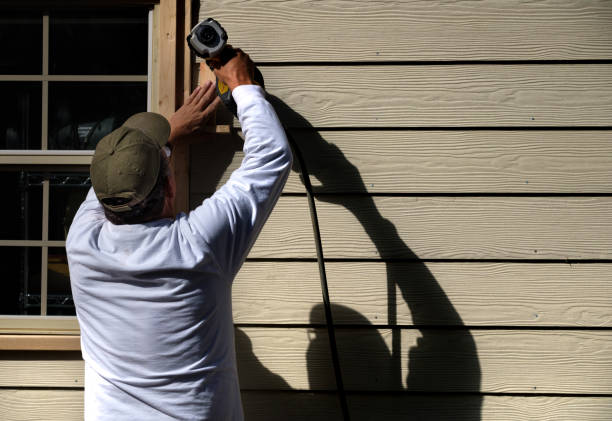  Maricopa, AZ Siding Pros