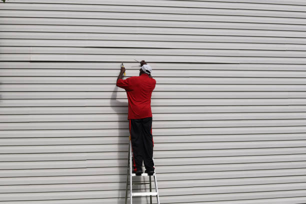 Best Stone Veneer Siding  in Maricopa, AZ